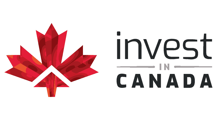 Invest in Canada